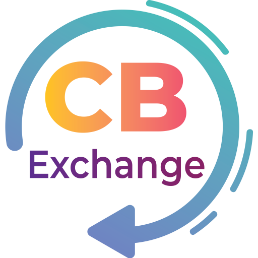 Comback Exchange